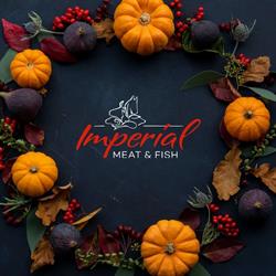 Imperial Meat & Fish Sàrl