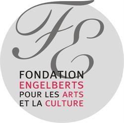 Fondation Engelberts pour les arts et la culture