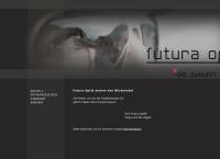 Futura Optik GmbH