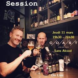 Pibar Sàrl