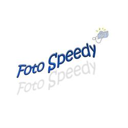 Foto Speedy GmbH Fotografin und Fotostudio