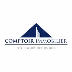 Comptoir Immobilier SA