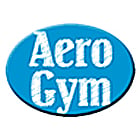 Aero-Gym