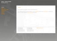 Haag + Partner Ingenieure GmbH