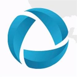 Telio Telecom (Schweiz) AG