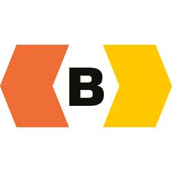 Büetiger Gipser- und Malerarbeiten