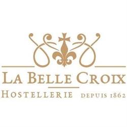 La Belle Croix Sàrl