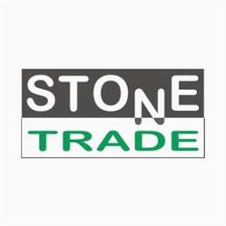 Stone Trade Hegi GmbH