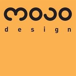 MOJO design GmbH