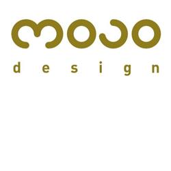 MOJO design GmbH