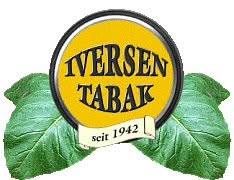 Iversen Tabak Inh. Verena Looser