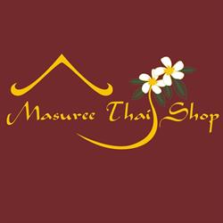 Masuree Thai Shop GmbH