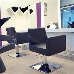 Hair Time GmbH