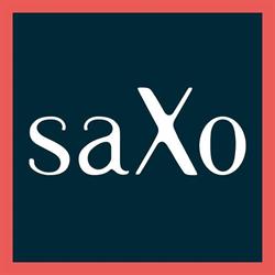 Saxo GmbH