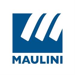 Promau SA