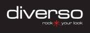 Look Diverso GmbH