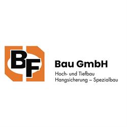 B F Bau GmbH