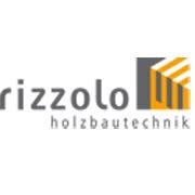 rizzolo holzbautechnik