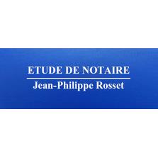 Etude de notaire Jean-Philippe Rosset - Domdidier