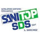 Sani-Top SDS Sàrl