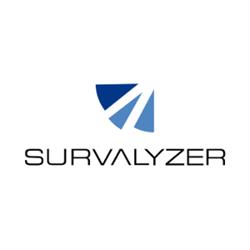Survalyzer AG