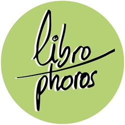 Librophoros SA