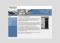 Dr. iur. Franziska Ryser Advokaturbüro
