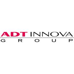 ADT INNOVA Immobilien und Verwaltungs AG