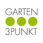 Garten3Punkt AG