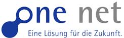 One Net GmbH