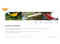Soliday GmbH