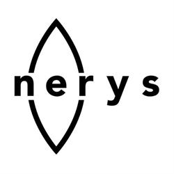 Nerys Sàrl