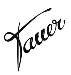 Tauer GmbH