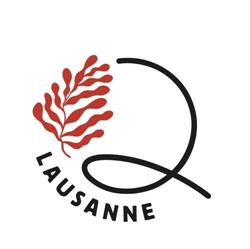 Qasti Lausanne