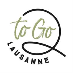 Qasti Lausanne