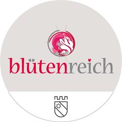 Blumenladen Blütenreich, Stadtgärtnerei
