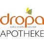 DROPA Apotheke Dreispitz