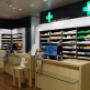 DROPA Apotheke Dreispitz