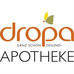 DROPA Apotheke Dreispitz