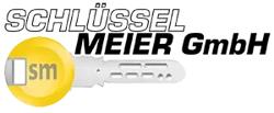 Schlüssel Meier GmbH