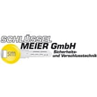 Schlüssel Meier GmbH