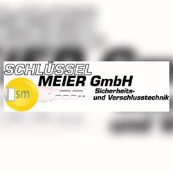 Schlüssel Meier GmbH