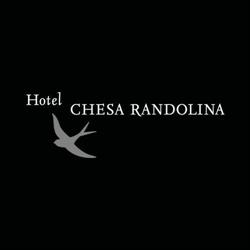 Hotel Chesa Randolina AG
