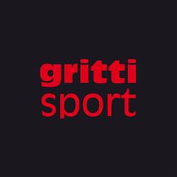 Gritti Sport – Trekking, Wandern & Running im Aargau