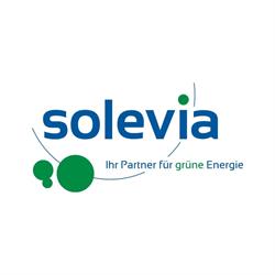 Solevia GmbH