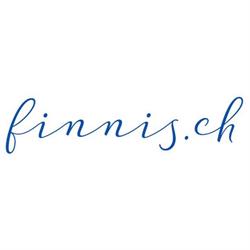 finnis.ch Päivi Tissari
