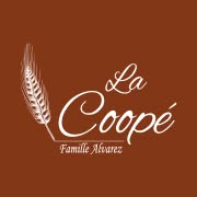 Boulangerie La Coopé, Stéphane Alvarez