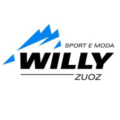 Willy Sport SA