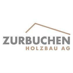 Zurbuchen Holzbau AG
