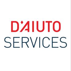 M. D'Aiuto Fahrzeugelektrik + Elektronik GmbH